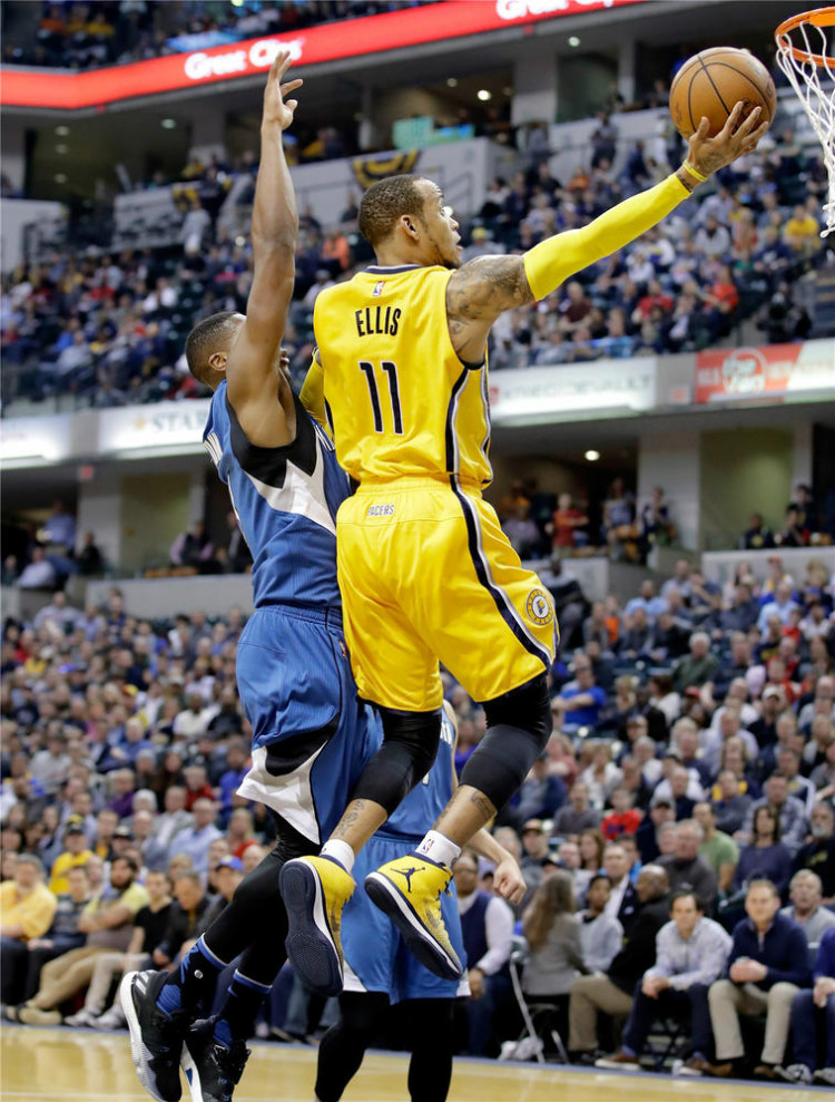 体育2021日照半程马拉松10月10日鸣枪开跑