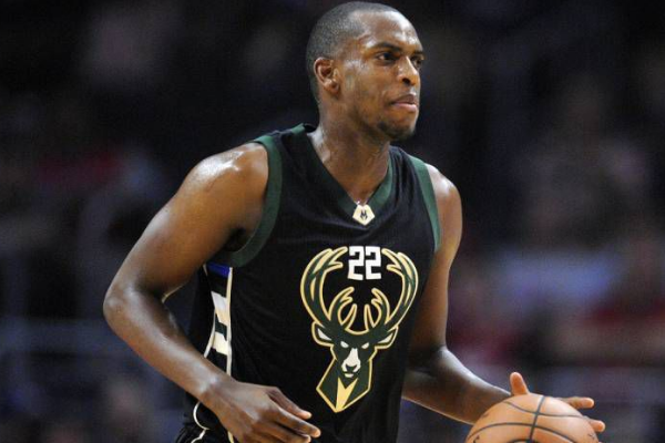 本轮巴以冲突已致加沙地带48208人死亡.