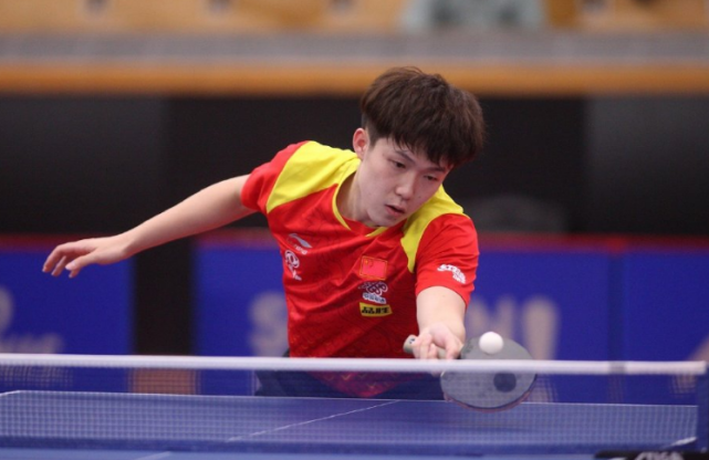 如组织校园 如组织校园