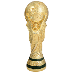 加强新时代中小学体育教师队伍建设.