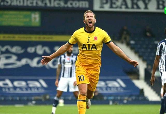 加强新时代中小学体育教师队伍建设.