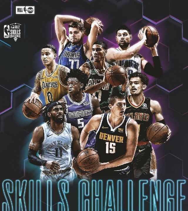 加强新时代中小学体育教师队伍建设.