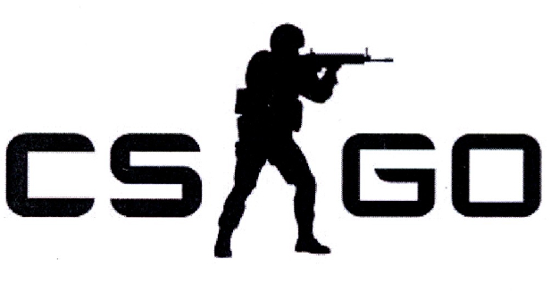 海港官方晒因凡蒂诺致宋凯贺电：祝贺海港中超夺冠.