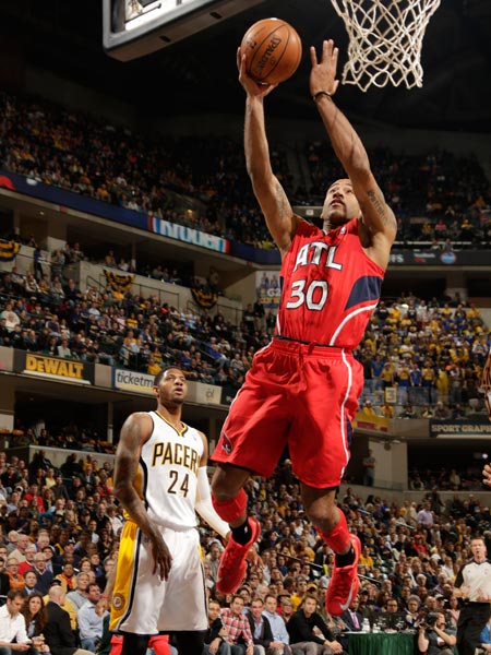 热刺球迷组织计划发起抗议活动，要求俱乐部加大引援力度