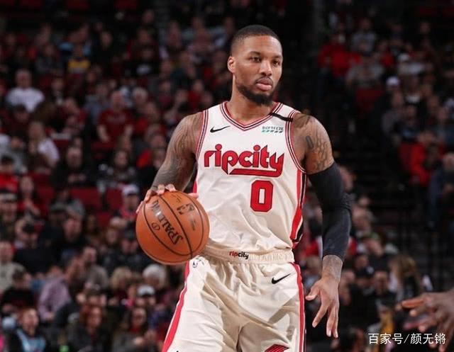 快船抹平22分鲍尔默握拳呐喊！小卡丢两决胜三分 四巨80分被绝杀