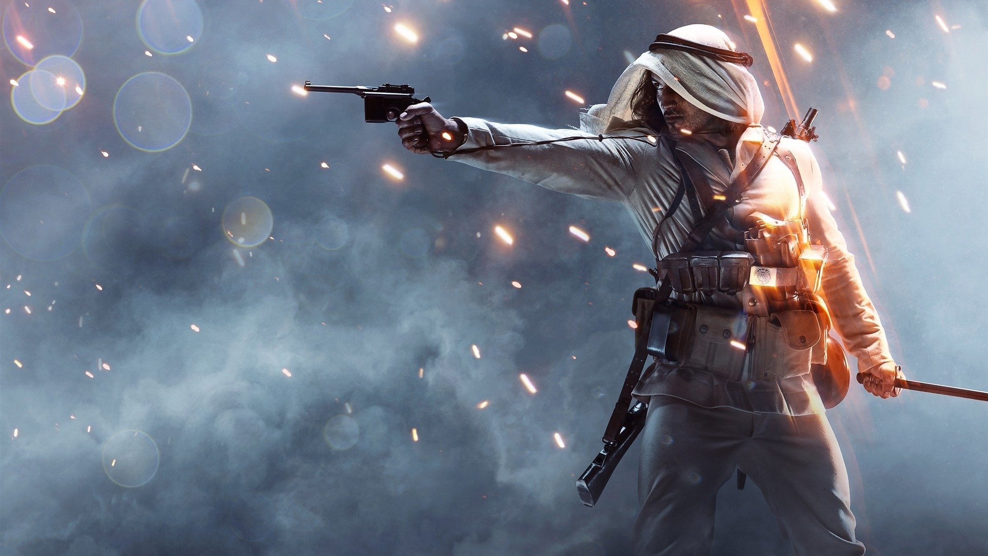 世体：巴萨将在当地时间今天下午举行会议，讨论会员大会事项