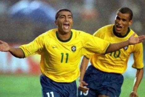 随着赵睿的加盟，北京首钢两名外援敲死了，一个情况考验许利民