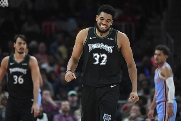 第一球好球 第一球好球