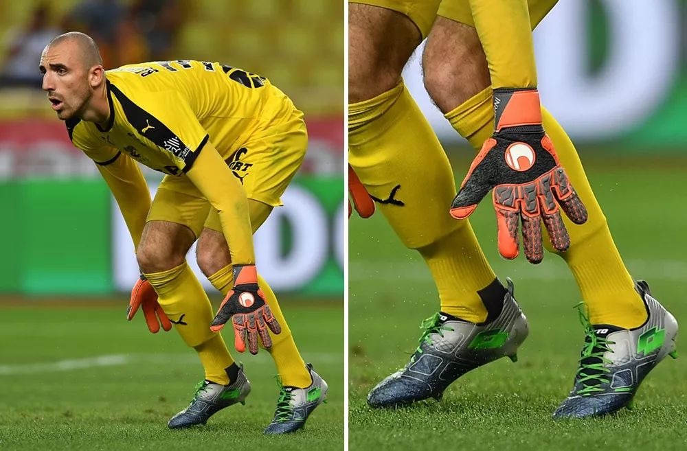 的务实模型 的务实模型