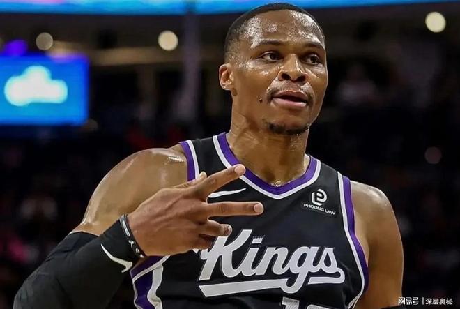 中段稳态 中段稳态