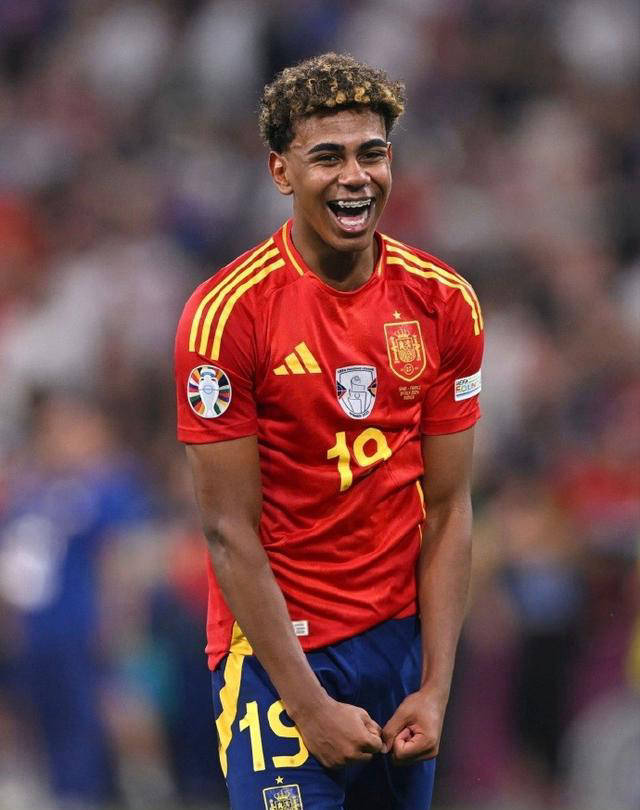 需过多保护 需过多保护