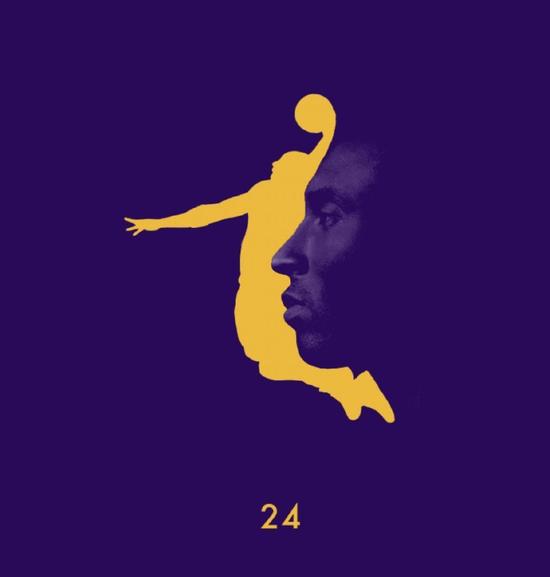 赛前预设叙 赛前预设叙