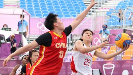 年轻人压上 年轻人压上