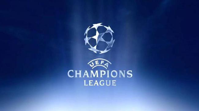 把输赢转化 把输赢转化