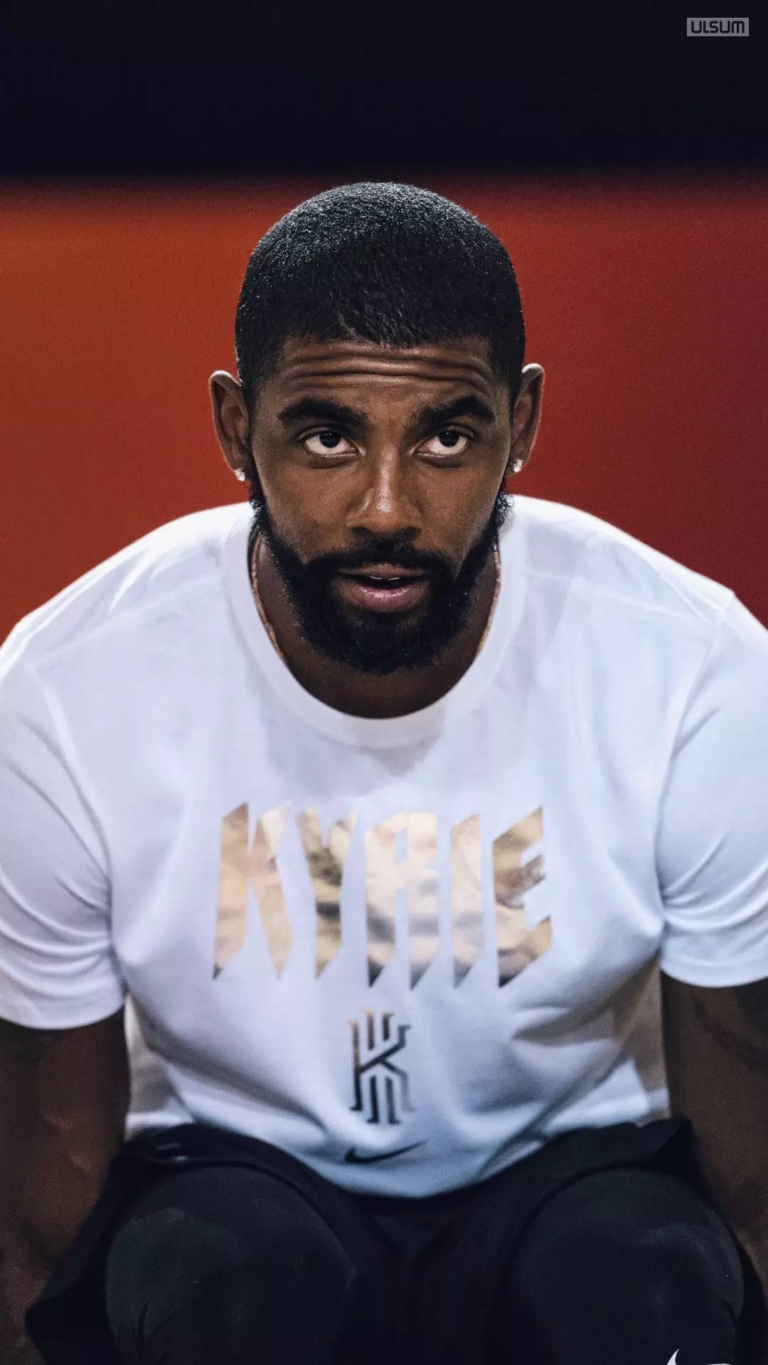 一遇赞助收 一遇赞助收