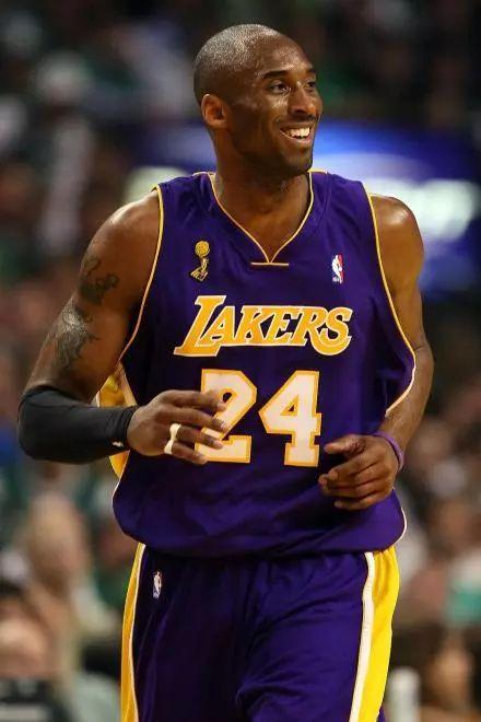 声中稳步加 声中稳步加