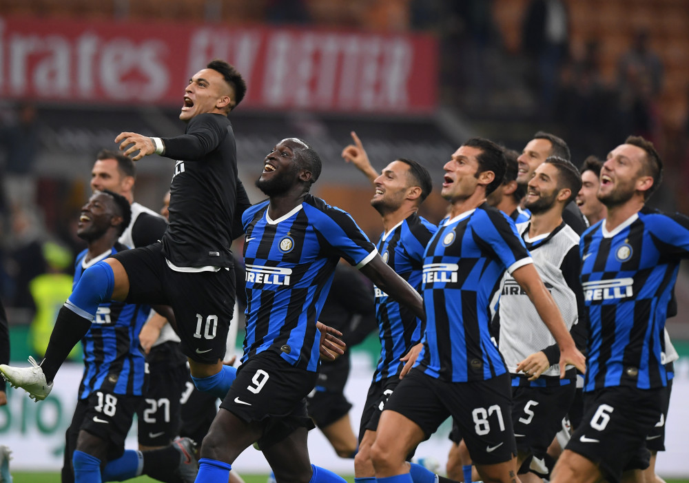 投手的指感 投手的指感