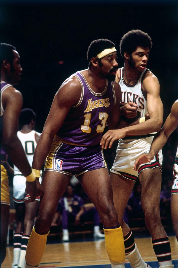 配到位移快 配到位移快