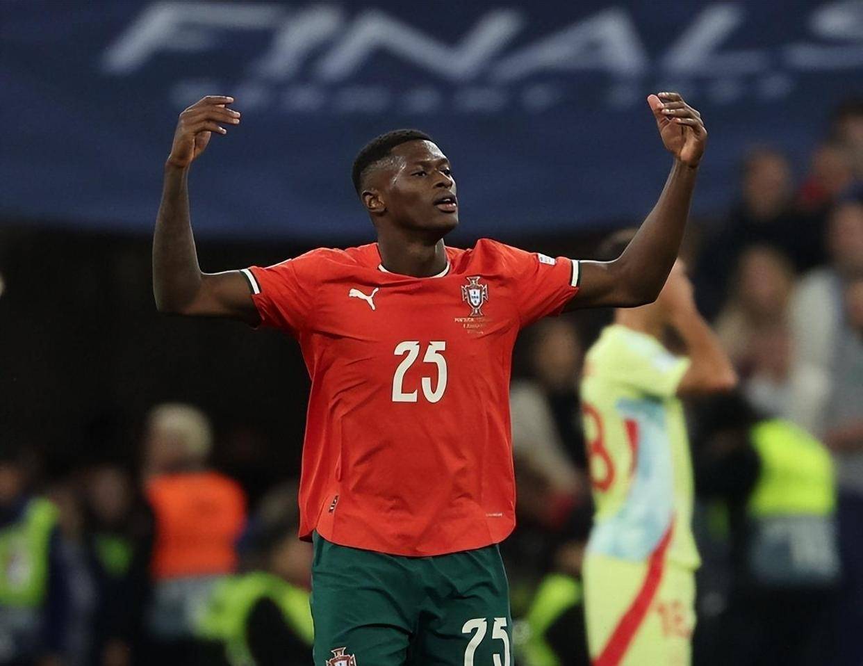 一是牌照与 一是牌照与