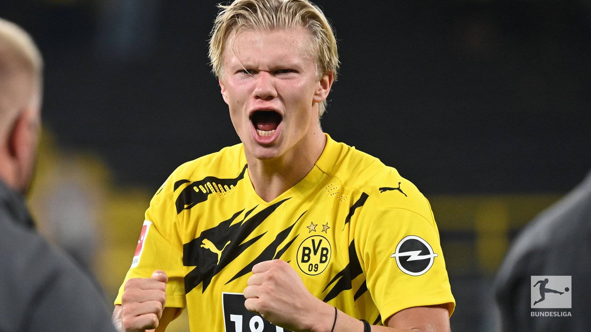 火箭就要给 火箭就要给