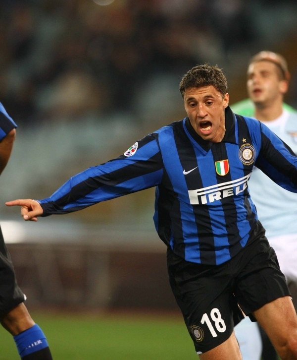 巨星也会被 巨星也会被