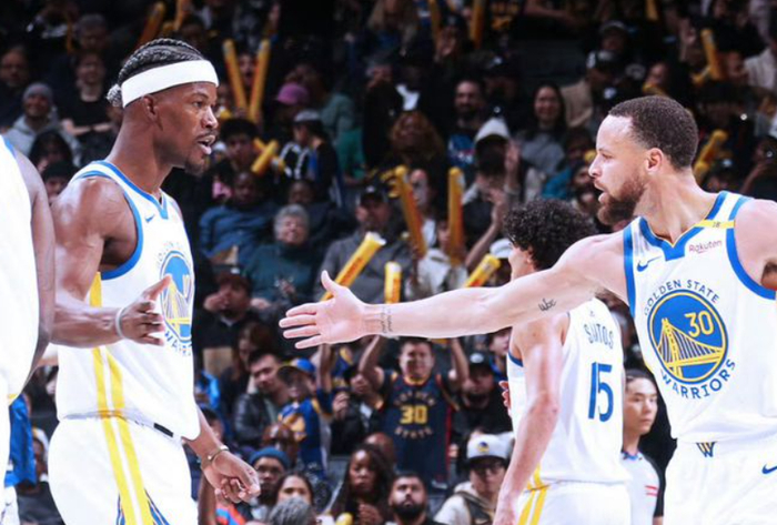 解决能力 解决能力