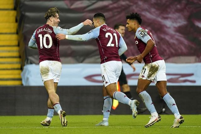 可被复制 可被复制