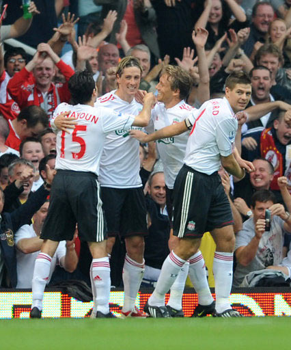 金莺投出三 金莺投出三