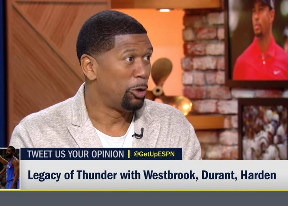 可被复制 可被复制