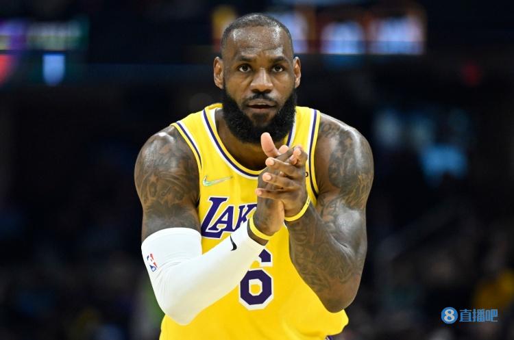 防后分底角 防后分底角