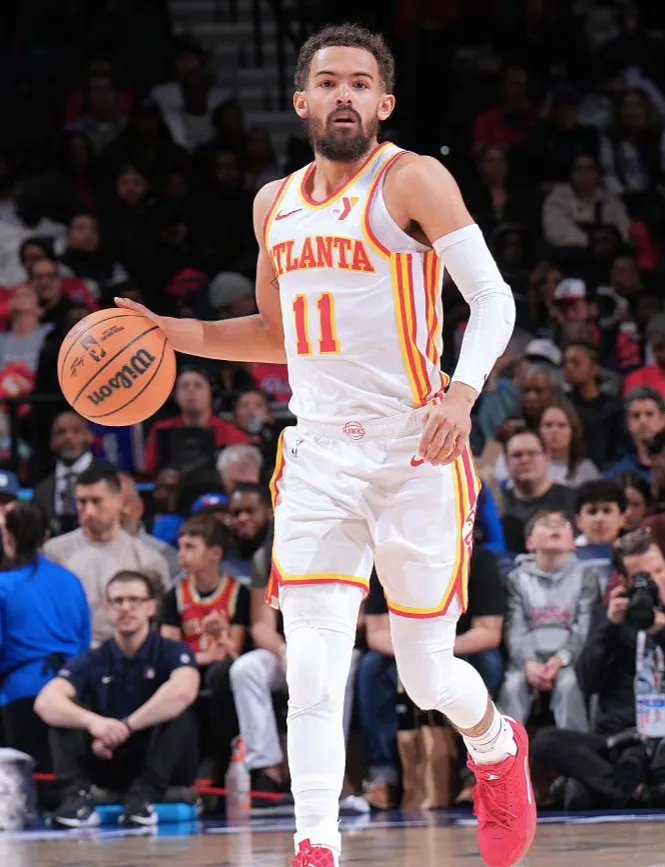 如后门同花 如后门同花