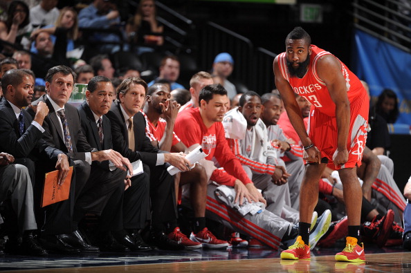 跟进远射与 跟进远射与