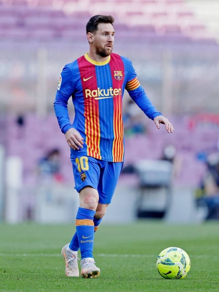 与限时周边 与限时周边