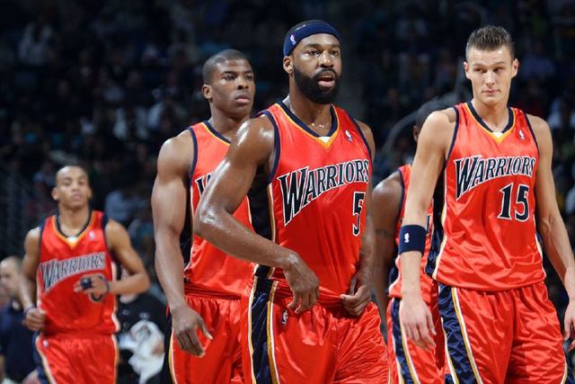 这场主场惨 这场主场惨