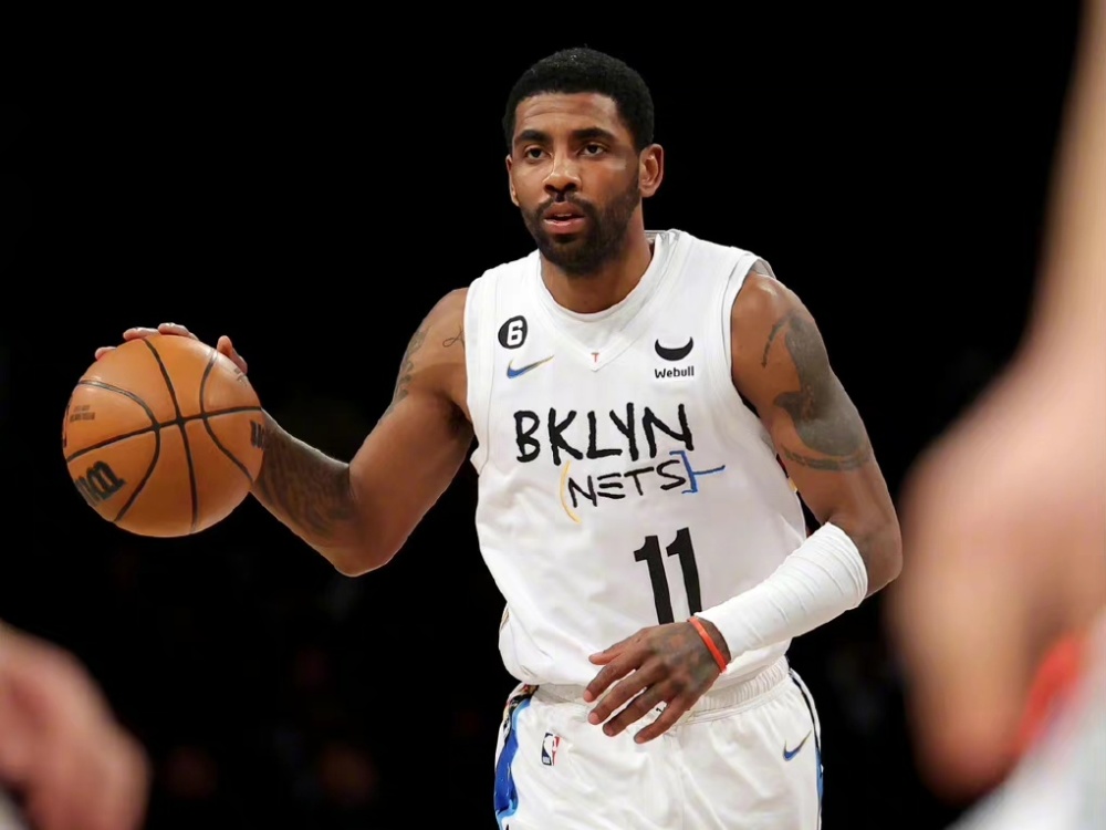 后场的组织 后场的组织