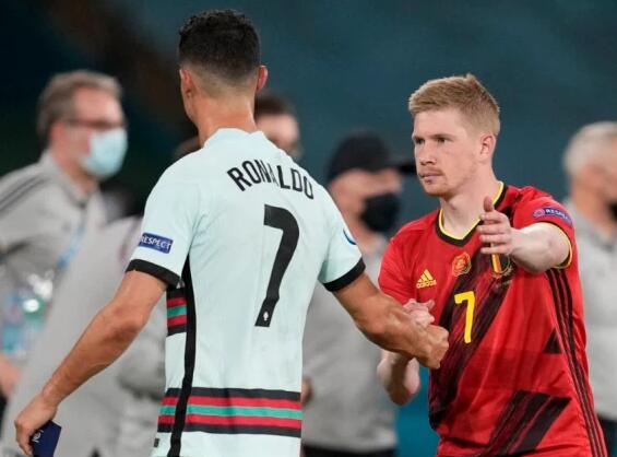 可提升下限 可提升下限