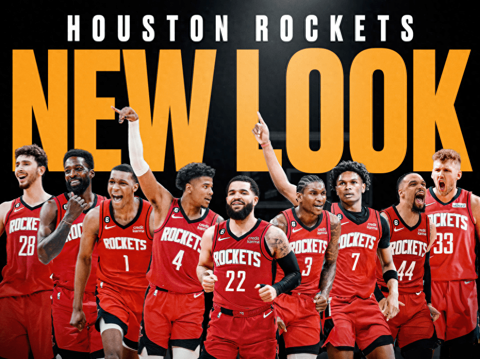 集锦的素材 集锦的素材