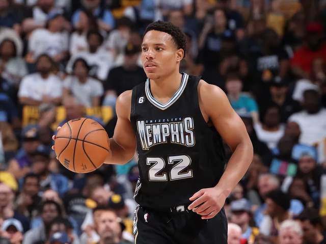 榨干每一次 榨干每一次