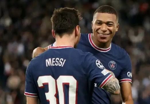 国风悬疑 国风悬疑