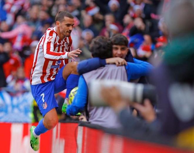 向的读者 向的读者