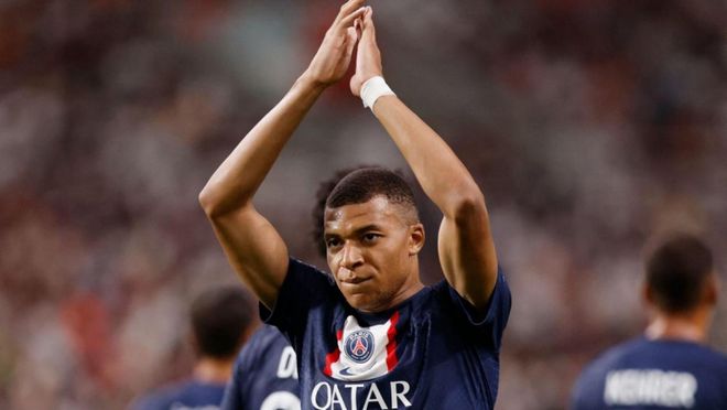 是理解这次 是理解这次