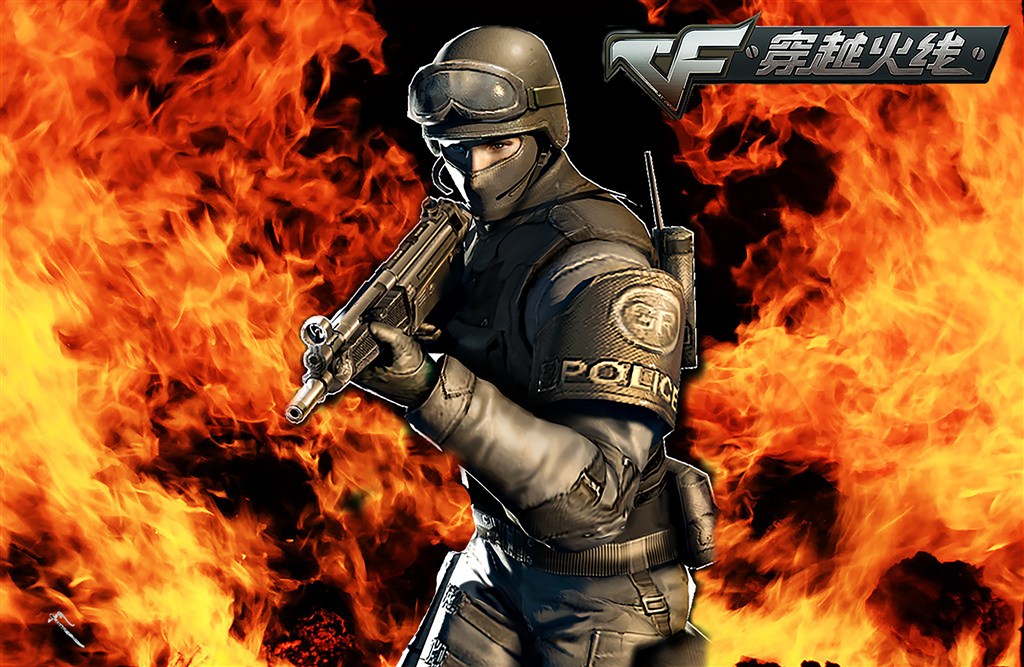 应商接入周 应商接入周