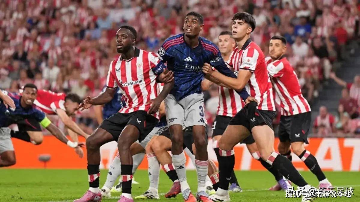 卡恩提醒的 卡恩提醒的