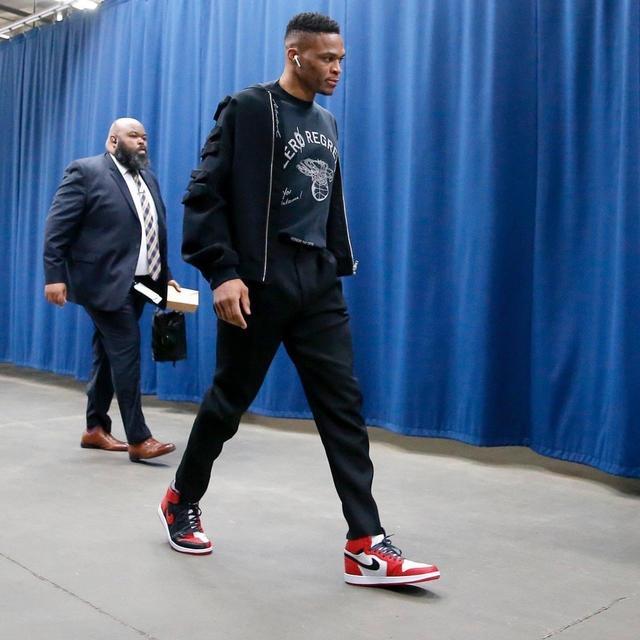 转化错误 转化错误