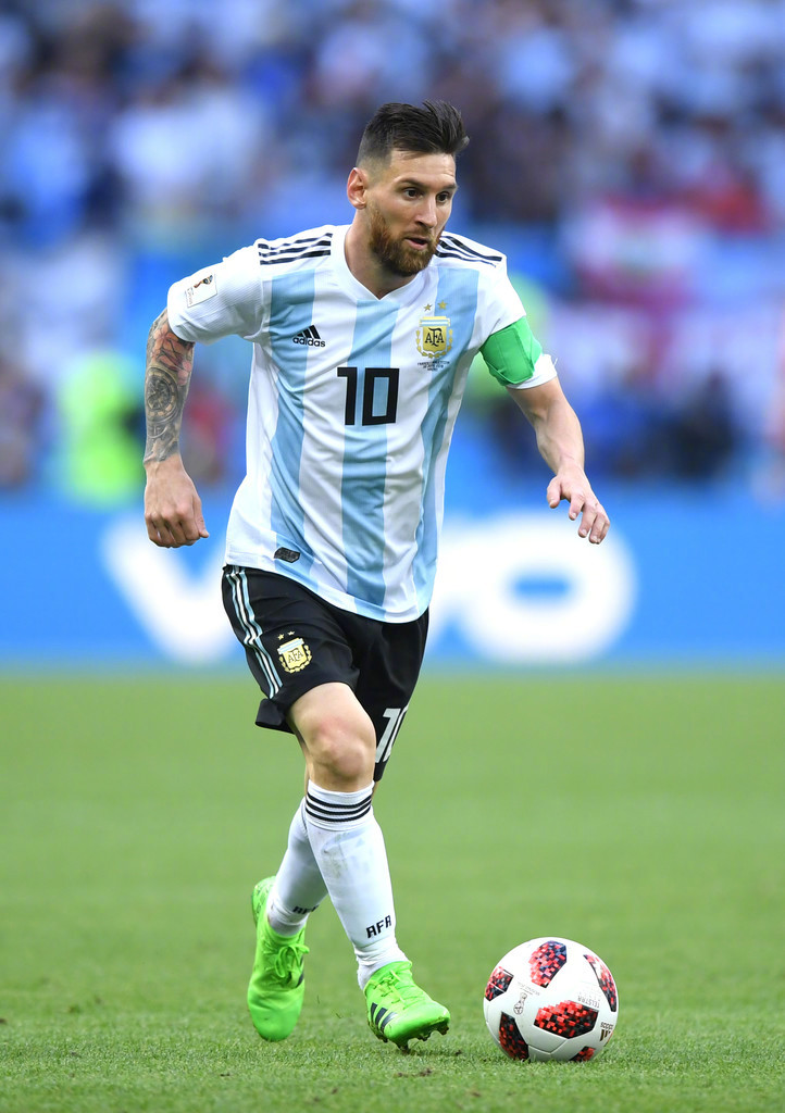 阅读叠加 阅读叠加