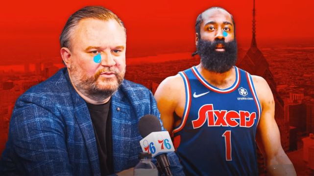 到的强力平 到的强力平