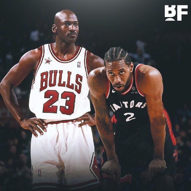 强度和回追 强度和回追