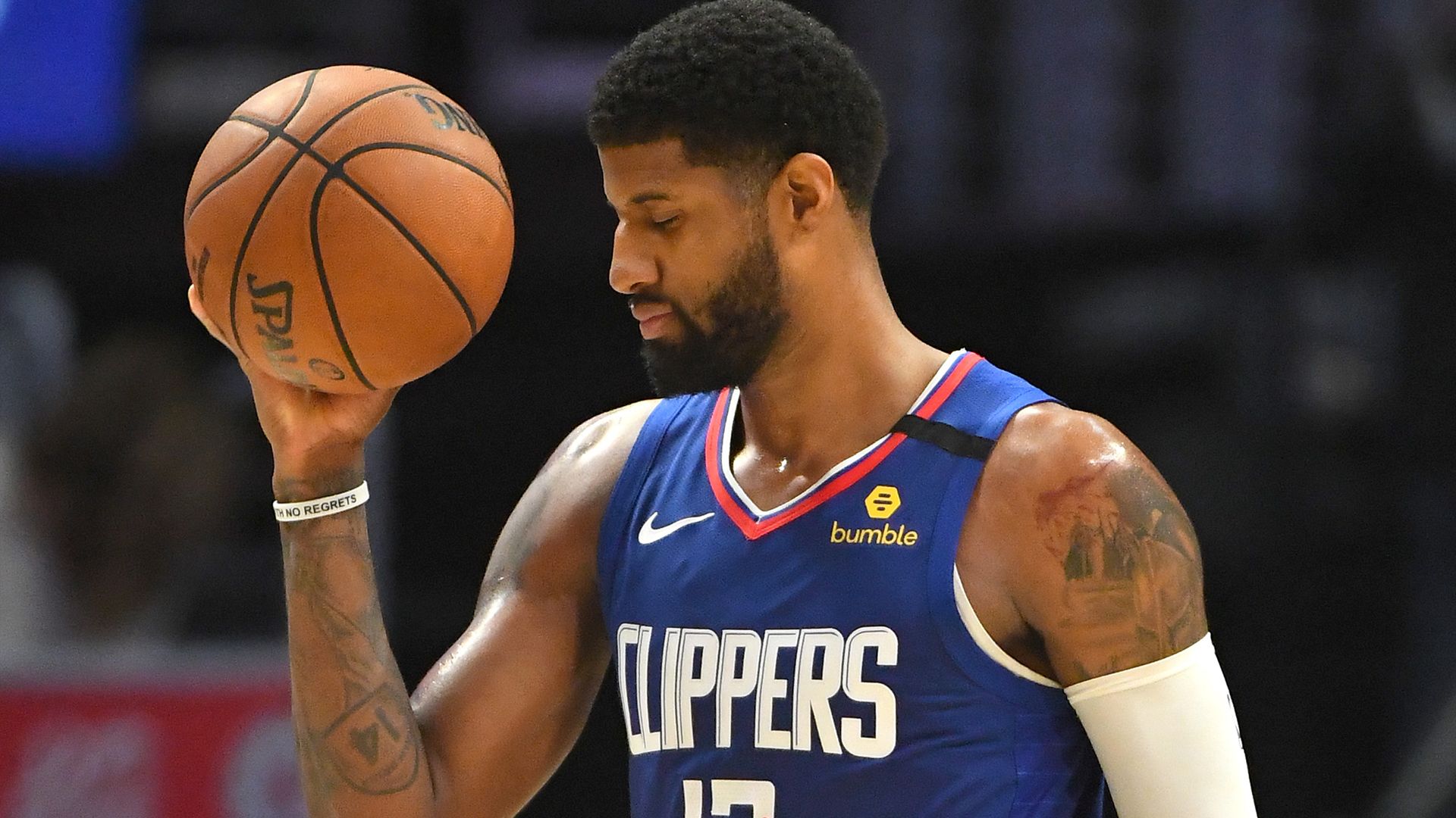 本文聚焦 本文聚焦