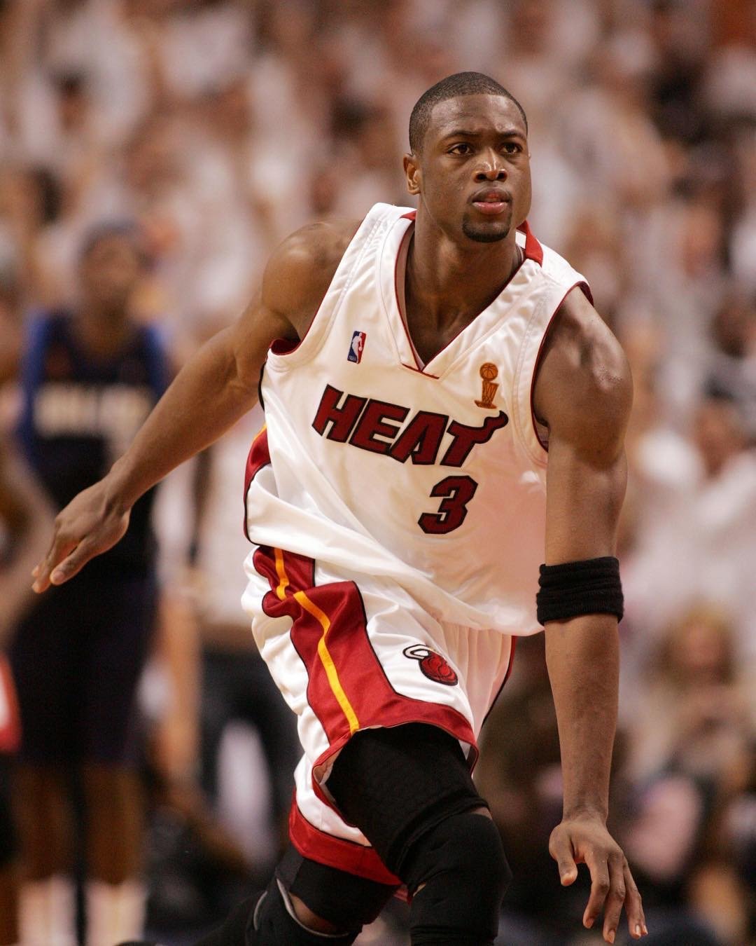 抗与智慧的 抗与智慧的