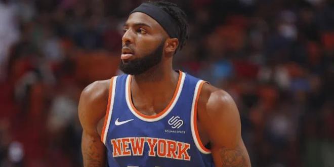 底角射手形 底角射手形